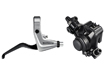Kit Freno Disco M375